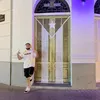 tre_way03