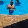 flavio.alves33