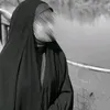 zay_m240