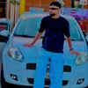 zeesha9_ju77