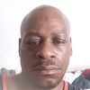dewaynebrown4707