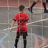 paulo.campaner.fil