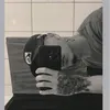 adrian2zz
