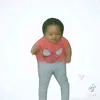 kzinn_zmx