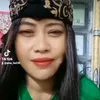 ama_lia230