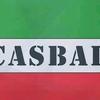 casbahezzahi