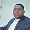 user3150119730525