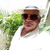 josepetronilo775