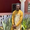 omanhene178