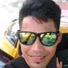 suhaimi8702