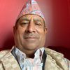 homdahal2