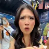 NinalinMoments