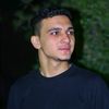 rateb_2