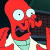 zoidberg93