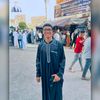 ziadallwaky