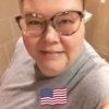 amandahechmer815