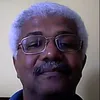 evaldomonteiro26
