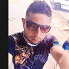 taldupaiva