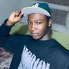 nastyboy158