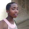 lizaclere1