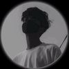 shahab.51