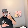 david_camaro0