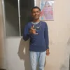 edijalmasouzapereira8