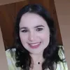 damaresribeirodel
