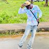 olamielaycon7
