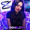 dome_cv