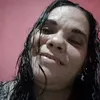 genilda.pereira19
