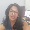 rosanabedo