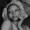 zainabmbayo