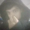 nazario_okey