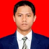 malik.elid