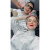 xx__radwa__xx