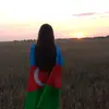 milaankooo