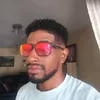 kevinpaiva275