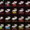 trade_trust_rl