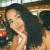 biazyyxxx