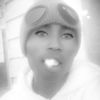 juice_boy001