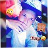thonyguzman07