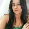 luziii_6