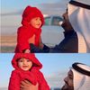 abohatim990