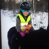 stinasprivaataste