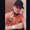 gilmarfernandez10