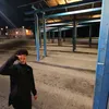 musta_aki