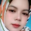 dimas29007