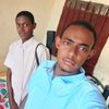 wad_alsheikh