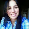 vikadaroca